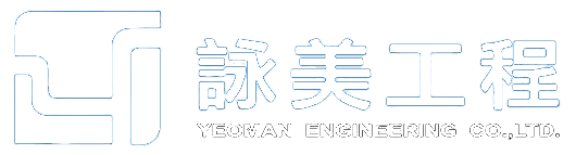 yeoman-logo-white