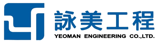 Yeoman Engineering